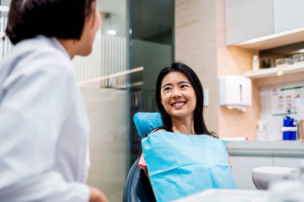 Best Preventive Dentistry  in , AK