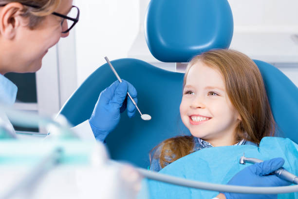 Best General Dentistry  in , AK