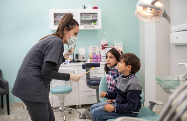 Best Invisalign and Clear Aligners  in , AK