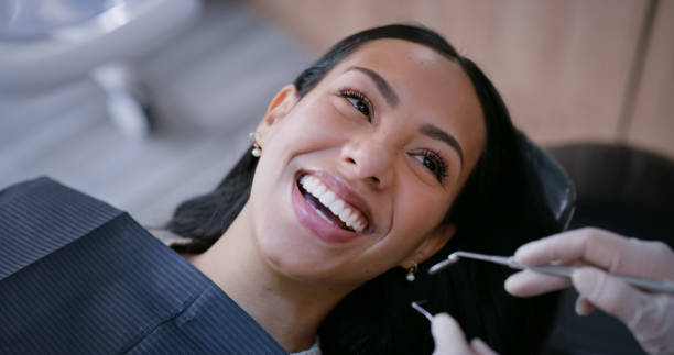 Best Root Canal Treatment  in , AK